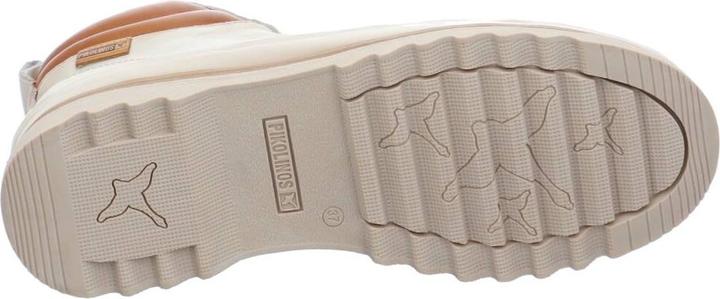 Image du produit Pikolinos Bottines (40)