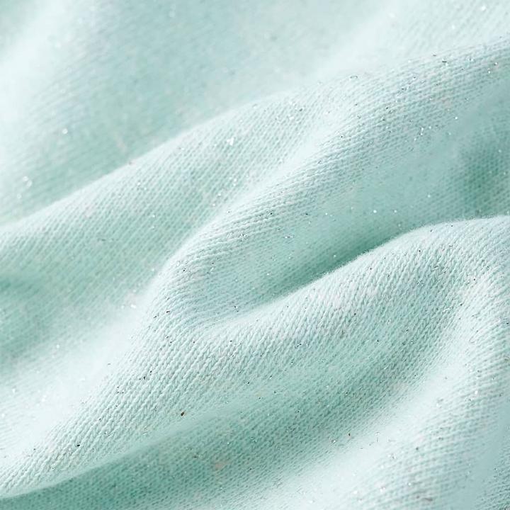 Actual product image VidaXL Mordy (92)