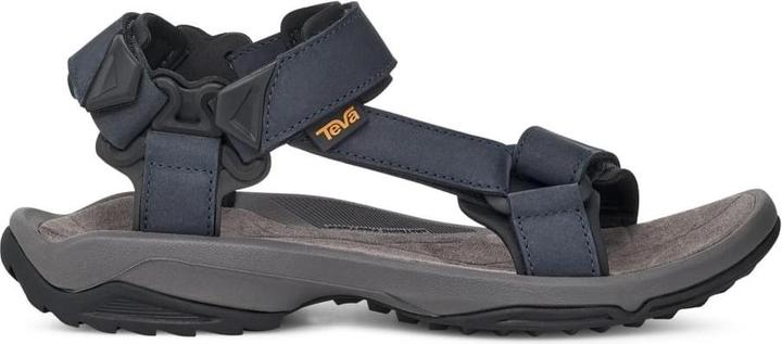 Produktbild Teva Terra FI LITE (40.5)