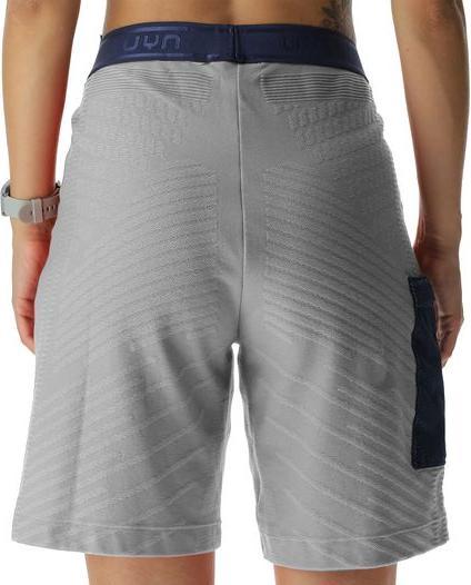 Actual product image UYN Skipper (XS)