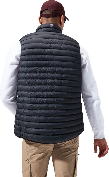 Produktbild Berghaus Vaskye (L)
