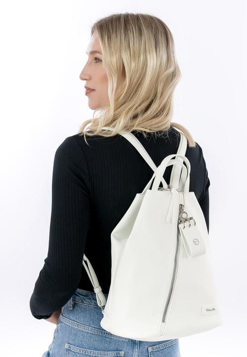 Produktbild Tamaris Rucksack TAS Felice (18.81 l)