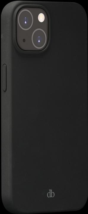 Actual product image dbramante1928 Monaco (Apple iPhone 14 Plus)
