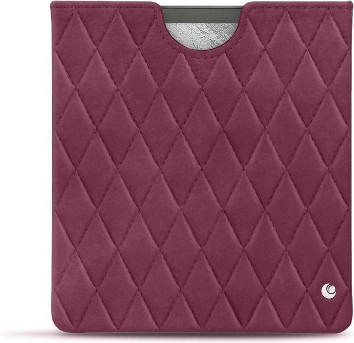 Prune vintage - Couture ( Pantone #612434 )