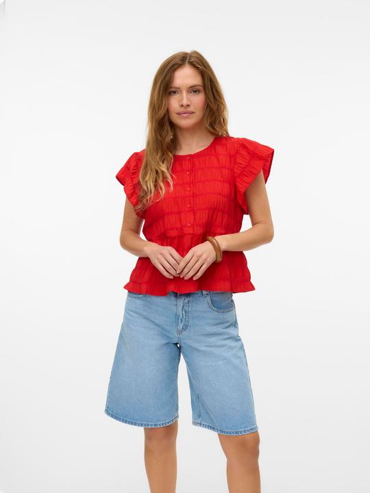 Immagine prodotto Vero Moda VMERMA Top Top (L)