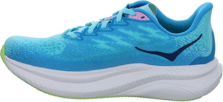 Produktbild Hoka Mach 6 (39 1/3)