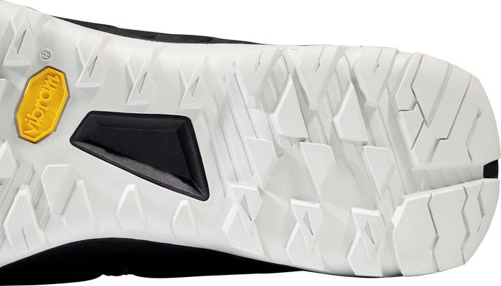 Image du produit Mammut Alnasca Knit III Low GTX Hommes (41 1/3)