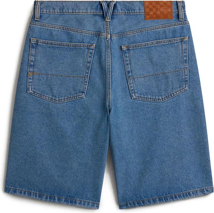 Image du produit Vans M41450 (30)