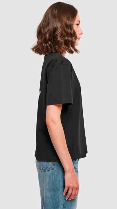 Actual product image Miss Tee I Don't Give A F Tee - 105759 (M)