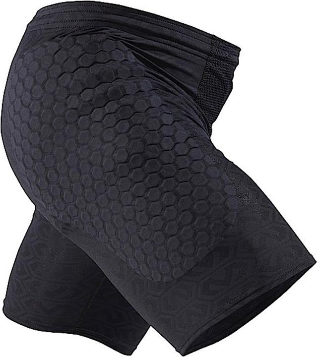 Produktbild McDavid Schutzhose "Hex" Striker (S)