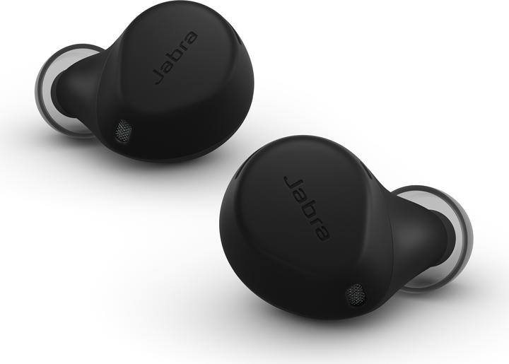 Actual product image Jabra Elite 7 Active (ANC, 8 h, Wireless)