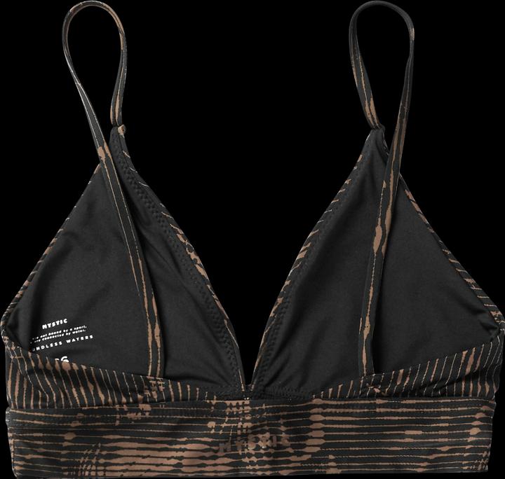 Produktbild Mystic Daze Baselayer Bikini Top (36)