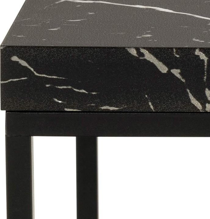Actual product image AC Design Neuenhagen (40 x 45 x 40 cm)