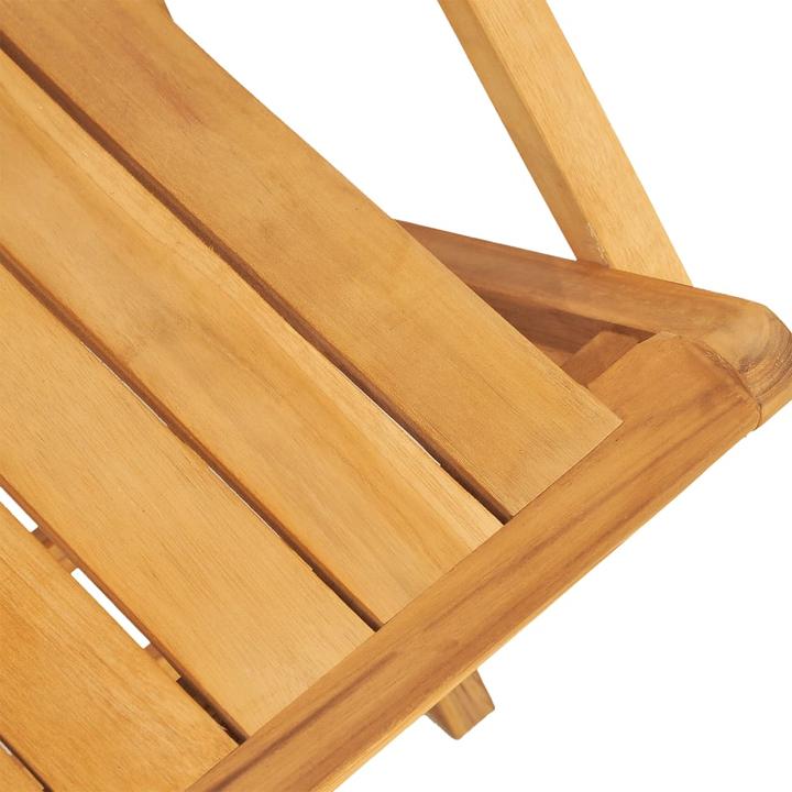 Produktbild VidaXL Orlitza (70 cm)