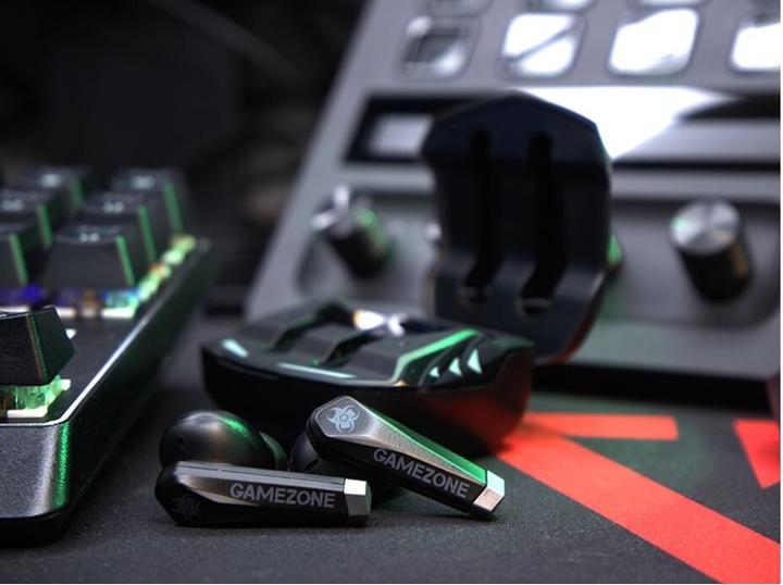 Immagine prodotto Tracer GAMEZONE T7 PRO TWS Cuffie BT (Senza fili)