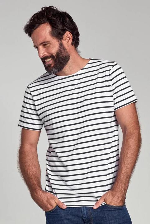 Produktbild Armor Lux Hoëdic Héritage (3XL)