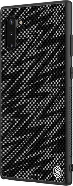 Actual product image Nillkin Twinkle Series (Samsung Galaxy Note 10)
