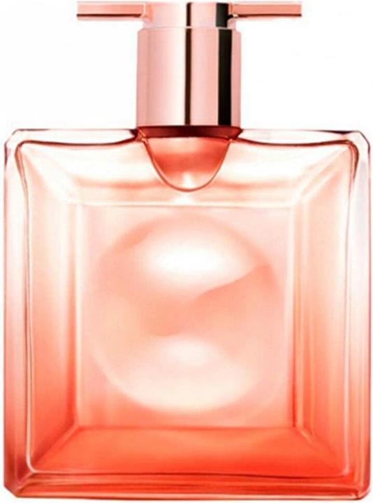 Lancôme Idôle Now Eau de Parfum Fl 25 ml (Eau de Parfum, 25 ml)