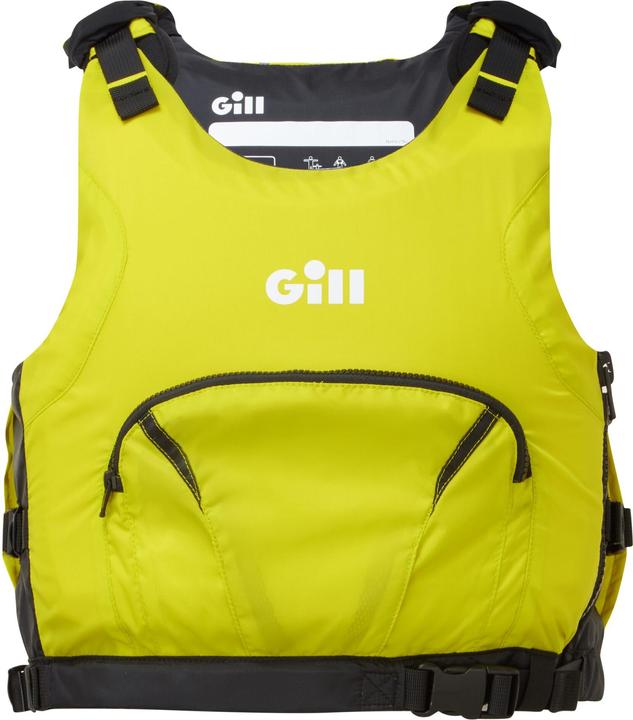 Regattaweste RACER BUOYANCY AID (L)