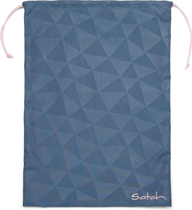 Produktbild Satch Flow (31 l, Handgepäck (bis 50l))