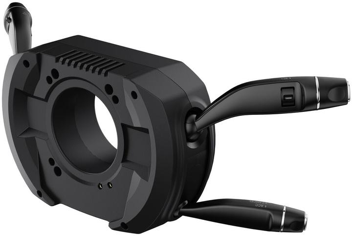 Actual product image Moza RS065 (PC)