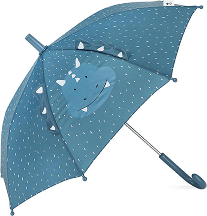 Immagine prodotto Trixie Regenschirm Triceratops