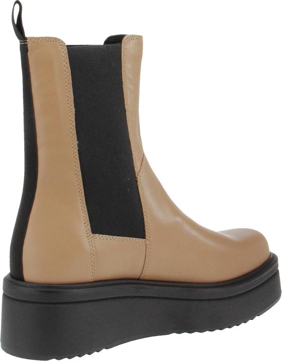 Actual product image Vagabond Tara (40)