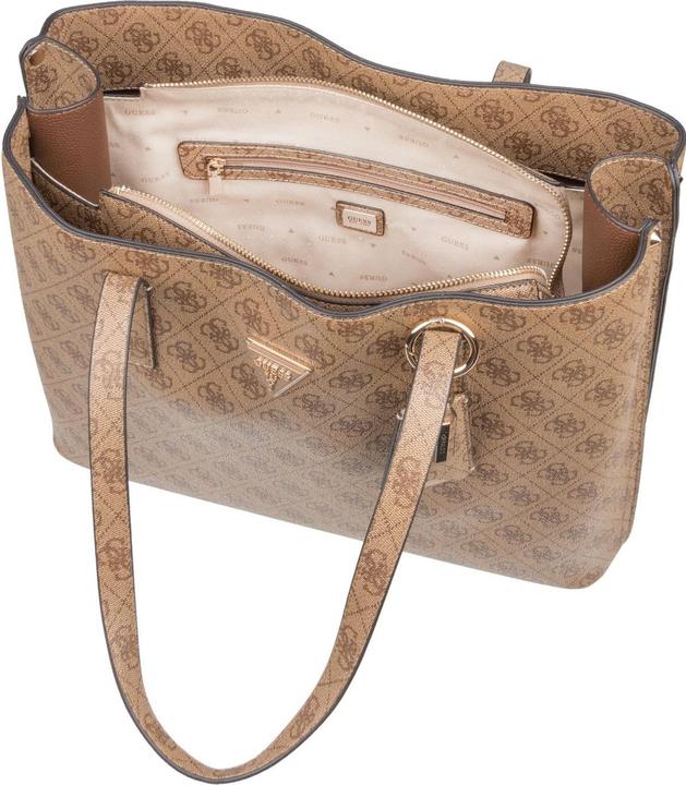 Actual product image Guess Bag - Shopper MERIDIAN (38 l)