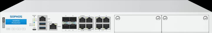 Immagine prodotto Sophos XGS 4300