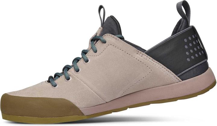 Image du produit Black Diamond W Session Suede Shoes (40)