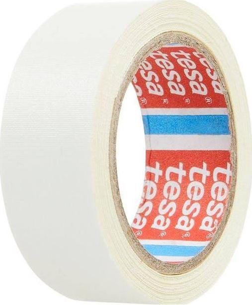 Produktbild tesa EXTRA POWER PERFECT Gewebeband, gewebeverstärktes Ductape (19 mm)