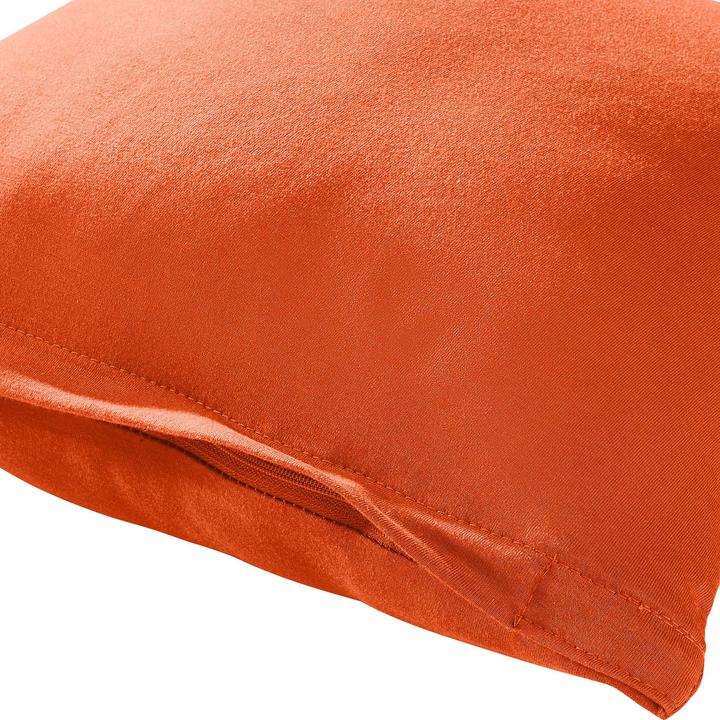 Actual product image Redbest San Francisco (Duvet cover, 40 x 140 cm)