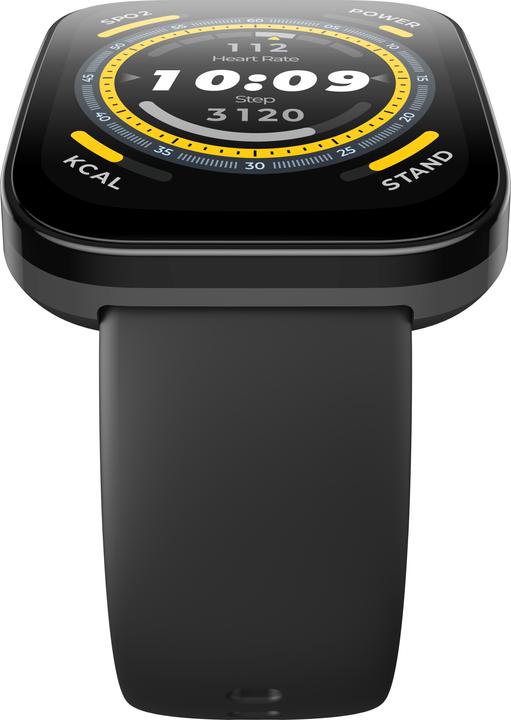 Immagine prodotto Amazfit Bip 5 (38 mm)