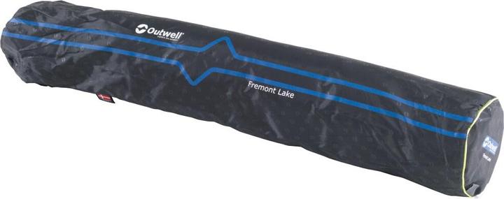 Produktbild Outwell Fremont Lake