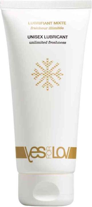 YESforLOV Unlimited Freshness (100 ml)