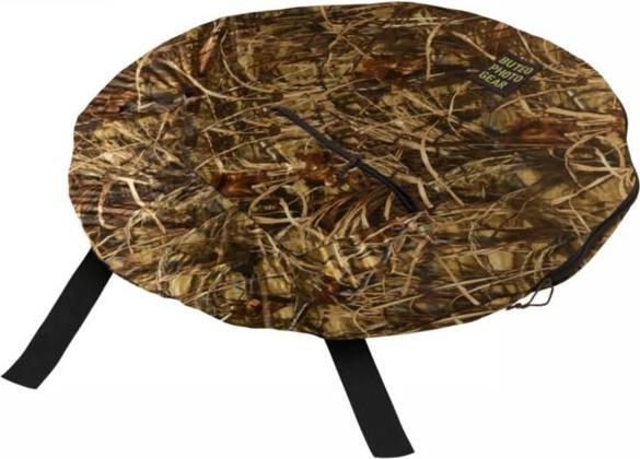 Buteo Photo Gear Sac de transport pour Buteo Mark III roseau