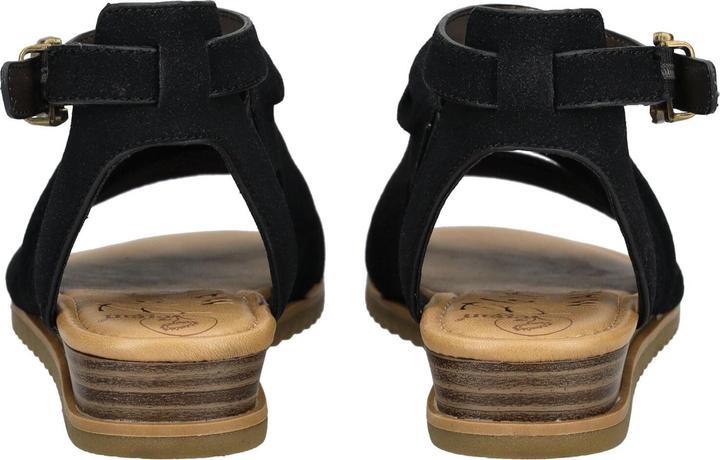 Produktbild Blowfish Sandalen (36)