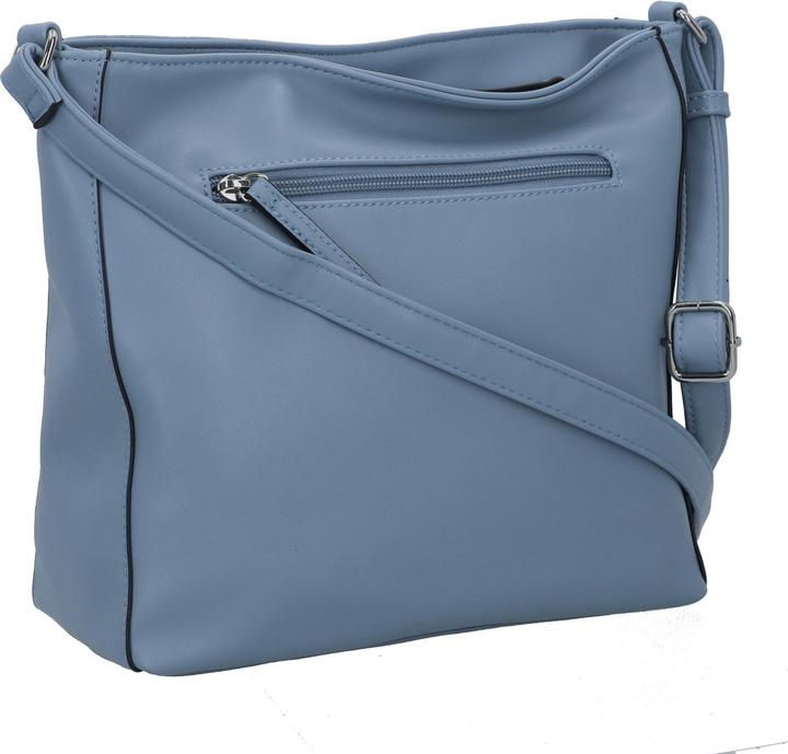 Produktbild Tom Tailor Mirenda Umhängetasche 30 cm