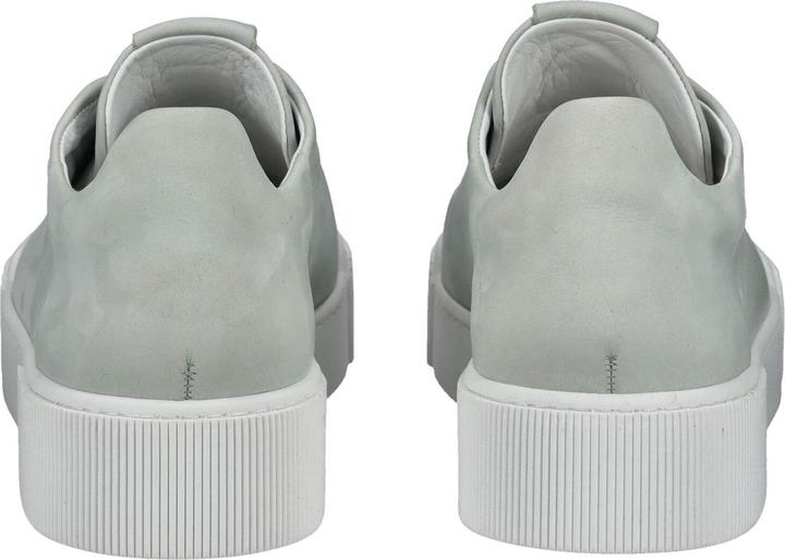 Immagine prodotto Högl Sneaker (42)