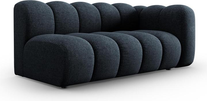 Produktbild Micadoni Lupine (2-Sitzer, 3-Sitzer, 4-Sitzer)