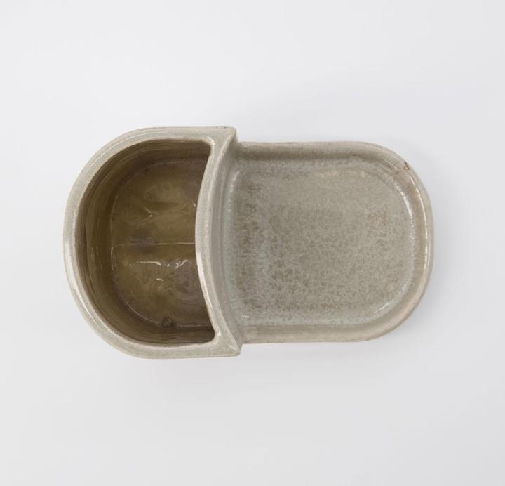 Image du produit Meraki Datura