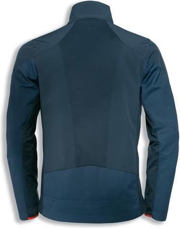 Productafbeelding Uvex Safety 7423 (M)