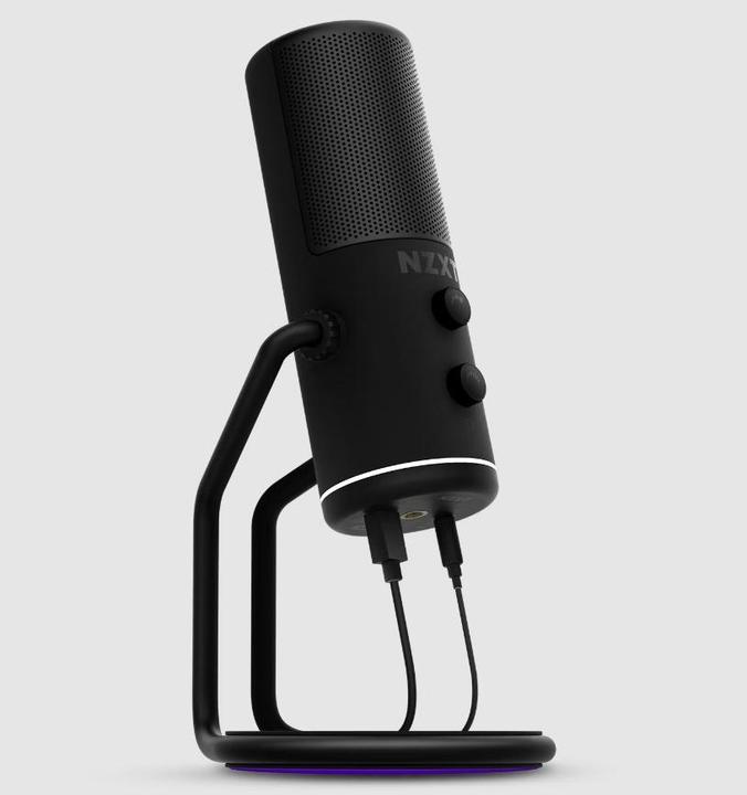 Image du produit NZXT Capsule