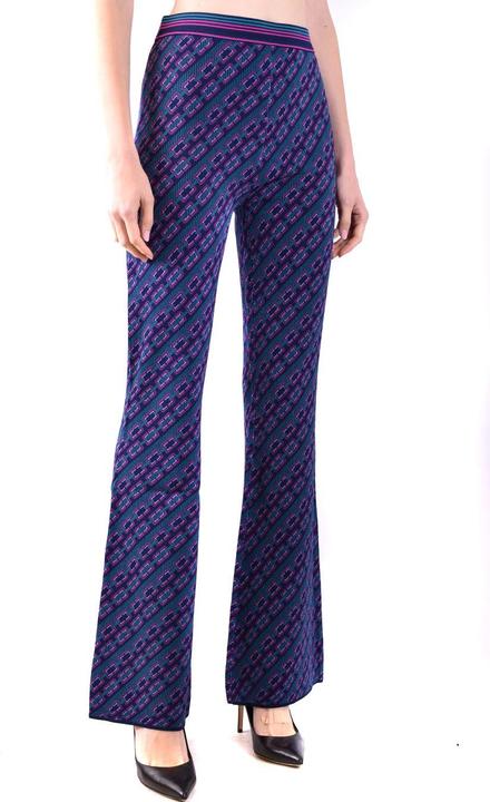 Produktbild Diane Von Furstenberg DVFPN3R004KTCNE (XS)