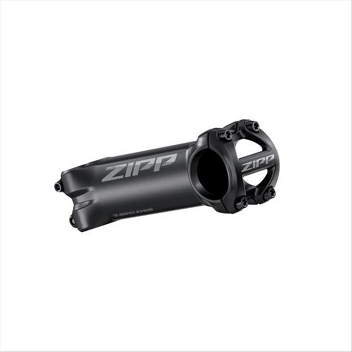 Actual product image Zipp Stem Service Course SL 17° (100 mm, 70 mm)