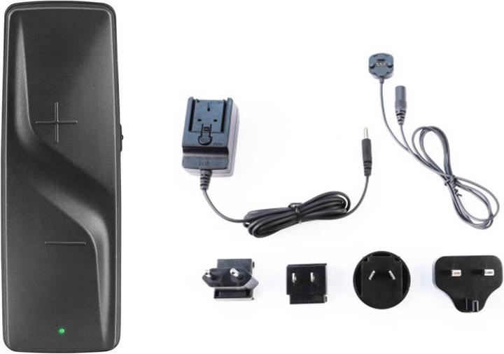 Produktbild Sennheiser RR Flex (Diverse)