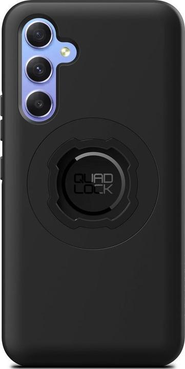 Produktbild Quad Lock MAG Case (Samsung Galaxy A54 5G)