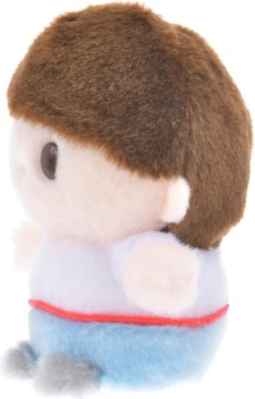Produktbild Disney Prinz Eric Urupocha-chan (11 cm)