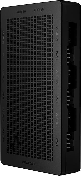 Produktbild Deepcool SC790 (1 x)