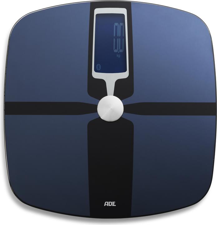 ADE Becky (150 kg)